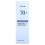 ANUA Anua, Βελανίδι 70 Αντιμετώπιση Υγρασίας, 8.45 fl oz (250 ml) 3