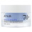 ANUA Crème Hydratante Bouleau 70 1
