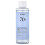 ANUA Anua, Βελανίδι 70 Αντιμετώπιση Υγρασίας, 8.45 fl oz (250 ml) 1