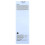 ANUA Anua, Βελανίδι 70 Αντιμετώπιση Υγρασίας, 8.45 fl oz (250 ml) 4