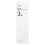 ANUA BHA 2% Sanftes Peeling-Toner 3