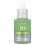ANUA Azelainsäure 10+ Hyaluron Rötungsberuhigendes Serum 1