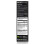 Aurora Nutrascience, Exo Flex + Vitamine C, 10 fl oz (300 ml) 3