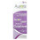 Mega-Pack+, Glutathion Liposomal 1