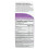 Mega-Pack+, Glutathion Liposomal 3