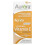 Micro-Pack+, Liposomales Vitamin C 1