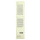 Axis-Y, Hartblad My Type Kalmerende Crème, 2,02 fl oz (60 ml) 4