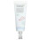 Axis-Y, Hartblad My Type Kalmerende Crème, 2,02 fl oz (60 ml) 1