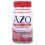 CranberryÆ Gummis, Berrylicious 1