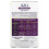 Azo, Vaginal-pH-Test, 2 Selbsttests 3