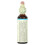 Bach Bach, Remèdes Floraux Originaux, Chicorée, 0,7 fl oz (20 ml) 2
