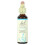 Bach Bach, Remèdes Floraux Originaux, Chicorée, 0,7 fl oz (20 ml) 1