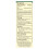 Bach Bach, Original Blüten-Essenzen, Stechpalme, 0,35 fl oz (10 ml) 3