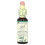 Bach Bach, Original Blüten-Essenzen, Stechpalme, 0,35 fl oz (10 ml) 4