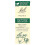 Bach Bach, Remèdes Floraux Originaux, Noyer, 0,35 fl oz (10 ml) 1
