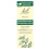 Bach Bach, Original Blüten-Essenzen, Stechpalme, 0,35 fl oz (10 ml) 1
