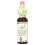 Bach Bach, Remèdes Floraux Originaux, Violette d'Eau, 0,35 fl oz (10 ml) 3