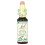 Bach Bach, Remèdes Floraux Originaux, Noyer, 0,35 fl oz (10 ml) 3