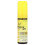 Bach Rescue Spray Kinder, Stresslinderung, Ab 2 Jahren 1