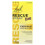 Bach Rescue Spray Kinder, Stresslinderung, Ab 2 Jahren 3