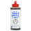 Bachan's, Sauce Barbecue Japonaise, 17 oz (482 g) 1