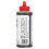Bachan's, Sauce Barbecue Japonaise, 17 oz (482 g) 2