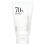ANUA Anua, Heartleaf 70% Sussen Creme, 3,38 fl oz (100 ml) 1