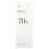 ANUA Anua, Heartleaf 70% Sussen Creme, 3,38 fl oz (100 ml) 4