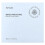 ANUA Lingette Hydratante Bouleau 3