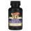 Barlean's, Evening Primrose Oil, 60 Softgels 1