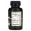 Barlean's, Evening Primrose Oil, 60 Softgels 3