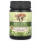 Barlean's, Olivenblatt-Komplex, 120 Softgels 1