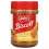 Biscoff, Knusprige Keksbutter, 13,4 oz (380 g) 1