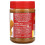 Biscoff, Knusprige Keksbutter, 13,4 oz (380 g) 2