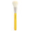 Studio Series, Powder Blending Brush, Face 959 1