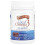 Barlean's, Ideales Omega 3, Orange, 60 Weichkapseln 4