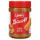 Biscoff, Keksbutter, 14,1 oz (400 g) 1