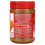 Biscoff, Keksbutter, 14,1 oz (400 g) 3