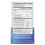 Barlean's, Ideales Omega 3, Orange, 60 Weichkapseln 3