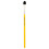 Studio Series, Sponge Applicator Brush, Eyes 740 1