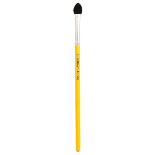 Studio Series, Sponge Applicator Brush, Eyes 740