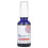 Biocidin TS, Tägliches Kräuter-Hals-Spray 1