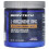 BodyTech, L-Arginine AKG, Sans Saveur, 3,17 oz (90 g) 1