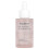 Biodance, Στενώνων Κολέστου με Κολάτζην, 1.69 fl oz (50 ml) 1