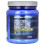 BodyTech, 100 % Créatine Monohydrate Pure, Non Aromatisée, 18 oz (510 g) 1