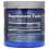 BodyTech, L-Arginine AKG, Sans Saveur, 3,17 oz (90 g) 2