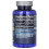 BodyTech, Créatine HCl, 60 Gélules Végétales 2