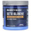 BodyTech, Bêta-Alanine, Non Aromatisé, 5.1 oz (144 g) 1