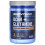 BodyTech, BCAA + Glutamine, Sans Saveur, 14,4 oz (409 g) 1