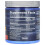 BodyTech, Creatine + Glutamine with Beta-Alanine, Fruit Punch, 12.6 oz (357 g) 2